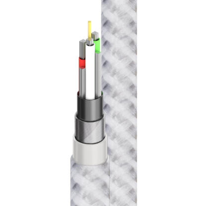 ULC8P1.5-SLV