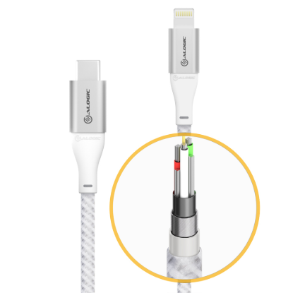 ULC8P1.5-SLV