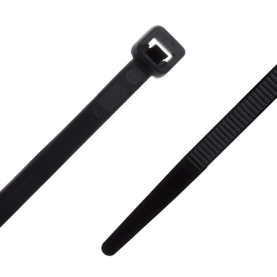 NC125BLK