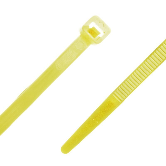 NC348YEL