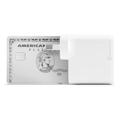 WCG1X65-ANZ