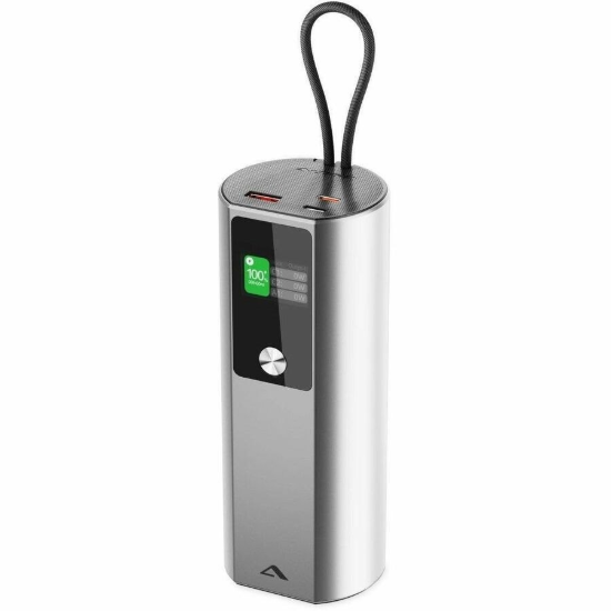 AP27KPB160W