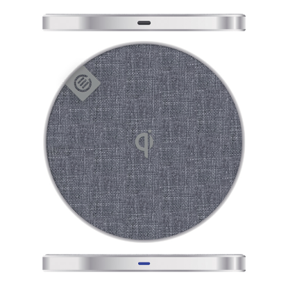 QC10MSLV