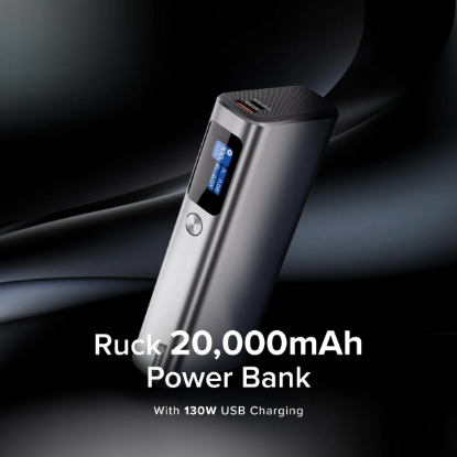 R20KPB130W