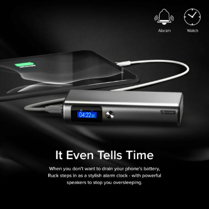 R20KPB130W