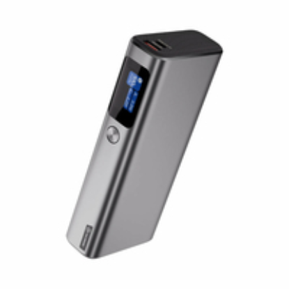 R20KPB130W