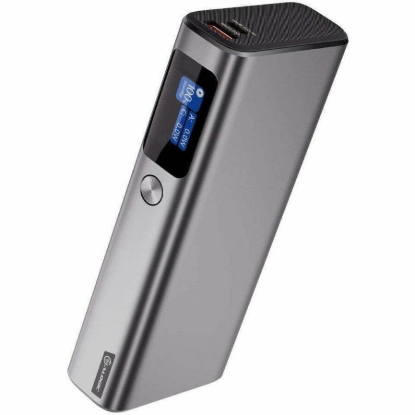 R20KPB130W