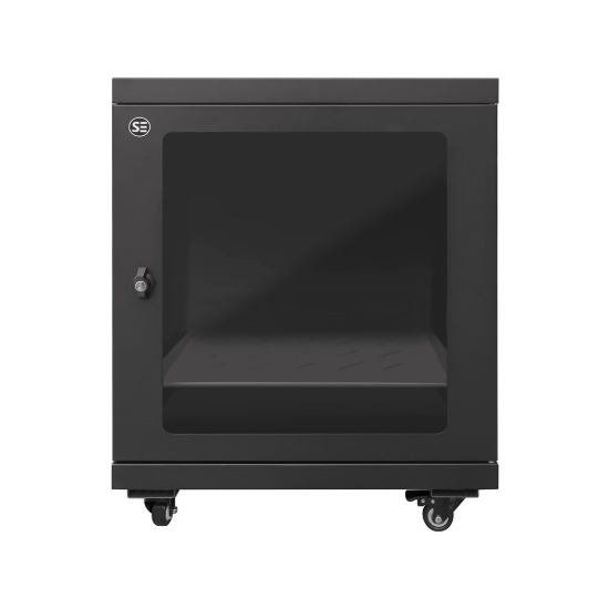 CBN-12RU-64FS