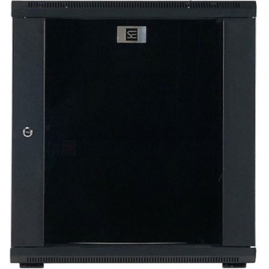 CBN-12RU-66WM