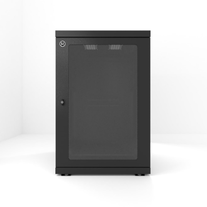 CBN-18RU-67WM