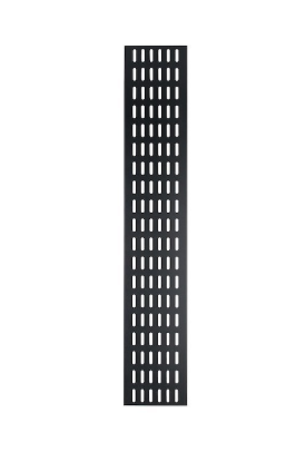 CT-150-18RU