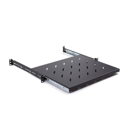 SLV-01-SLD600