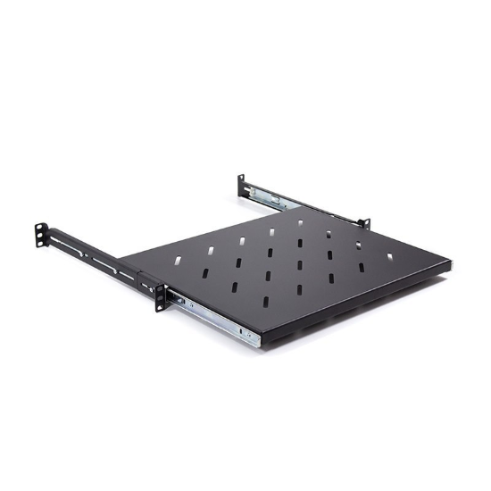 SLV-01-SLD600