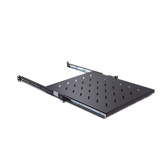 SLV-01-SLD800