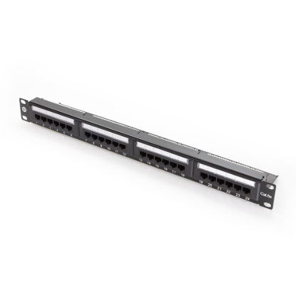 PPC5E24PC
