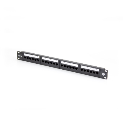 PPC624PC