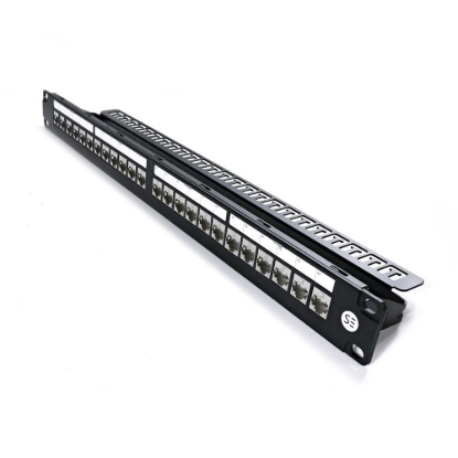 C6A-PP24ULC-CUP-SH