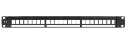 PP24ULC