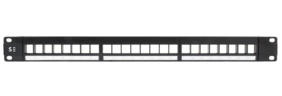 PP24ULC