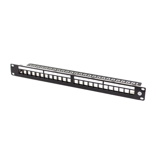 PP24ULC-SH