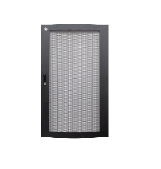 Mesh-24RU-FS