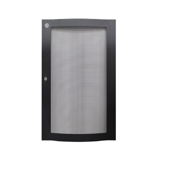 Mesh-24RU
