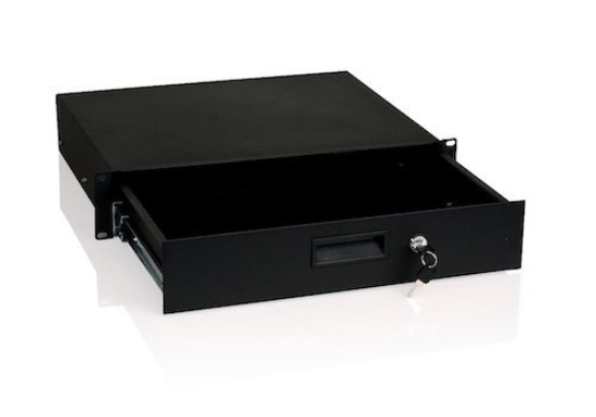 SLV-03-RD