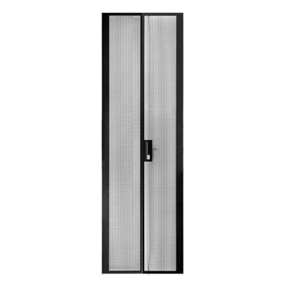 MESH-42RU-SPL