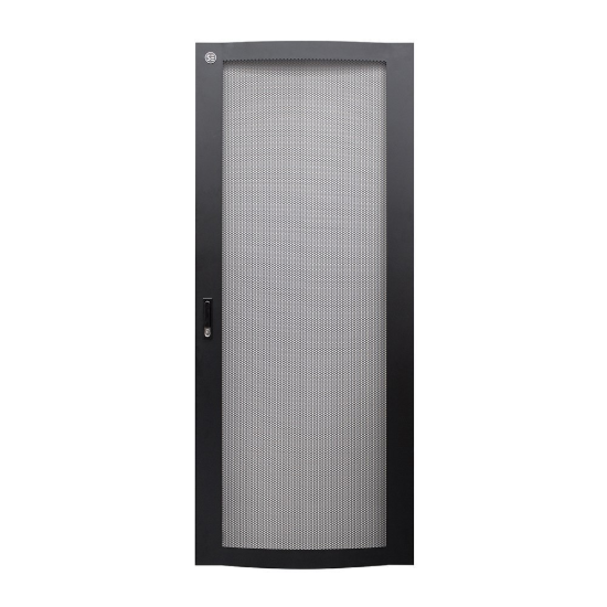 Mesh-42RU