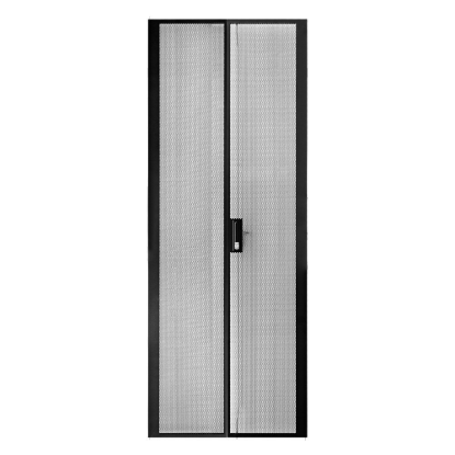 MESH-42RU-SPL800