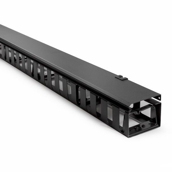 CMR-48UVFD