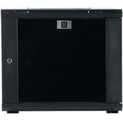 CBN-9RU-66WM