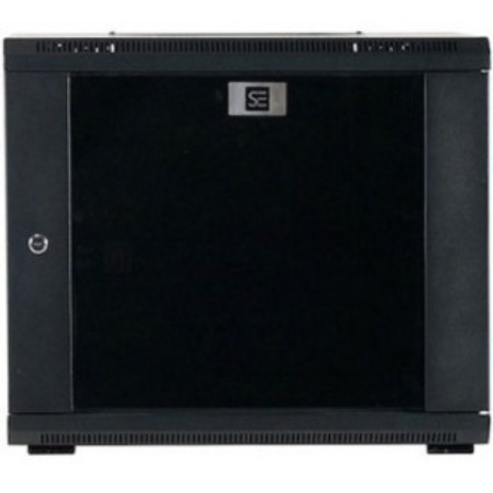 CBN-9RU-66WM
