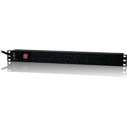 SEDG-8P-GPO