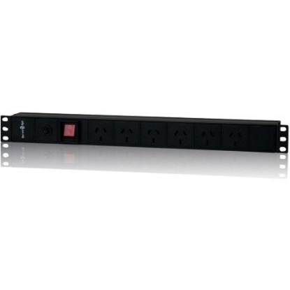 SEDG-6P-GPO