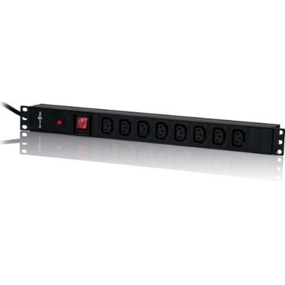 SEDG-8PB-C13