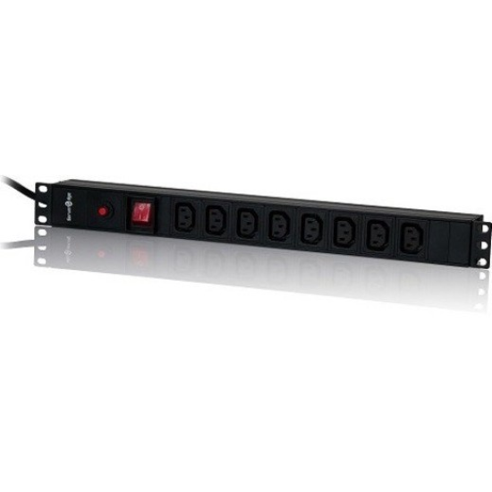 SEDG-8PB-C13