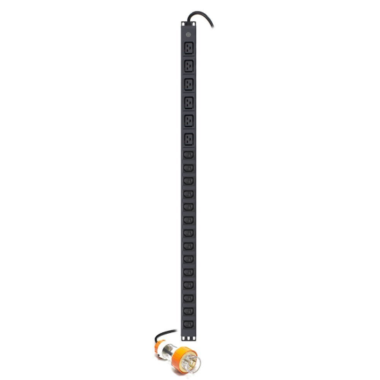 SEDG-20P-C13C19-20AC