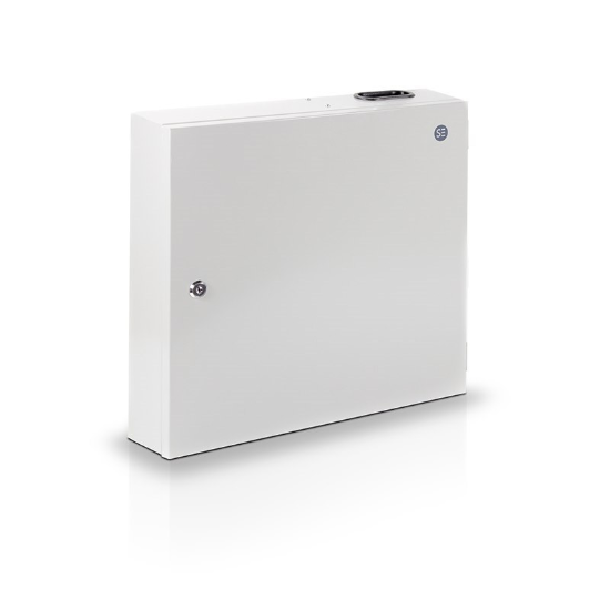 SAFPWM-2P
