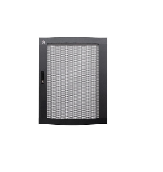 Mesh-18RU