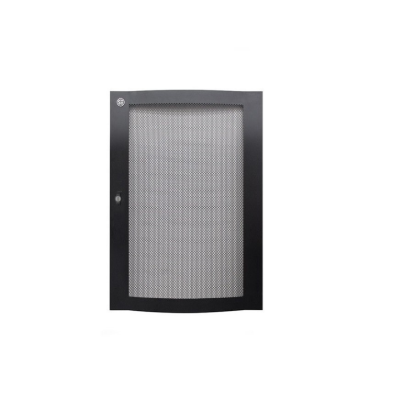 Mesh-18RU-WM