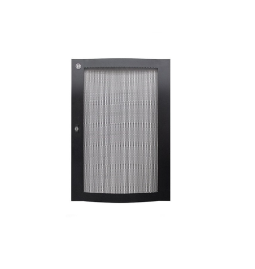 Mesh-18RU-WM