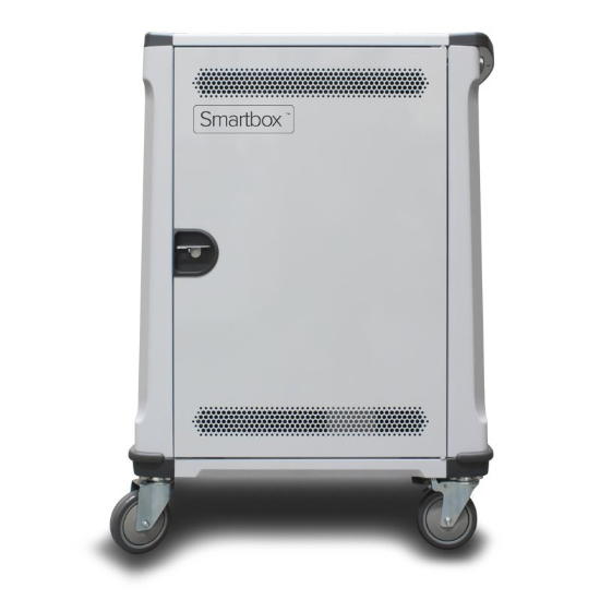 SB-CT32B156