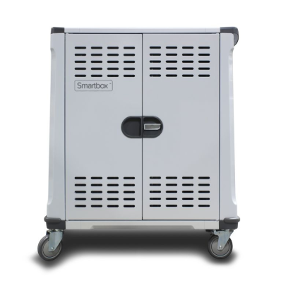 SB-CT42B156