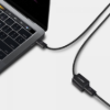 MU31CC-EXT-050BLK