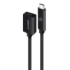 MU31CC-EXT-050BLK