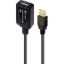 USB2-10EXT-ACTV