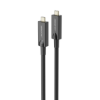 U3-TCC10-MM-H