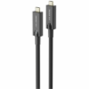 U3-TCC10-MM-H