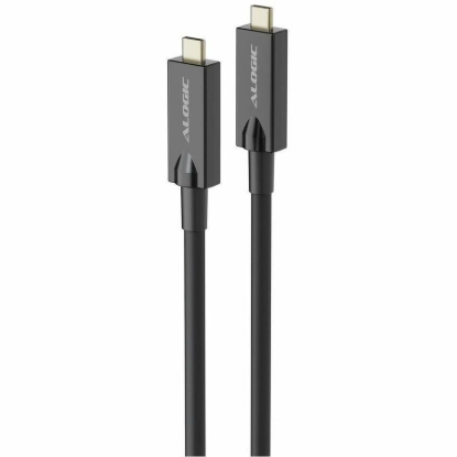 U3-TCC10-MM-H